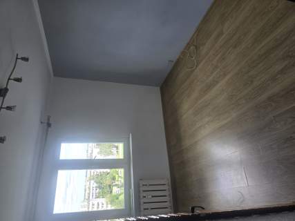 Mieszkanie 61,33