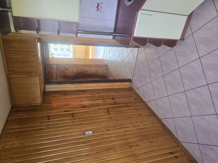 Mieszkanie 61,33