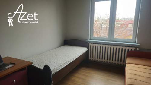 Sprzedam mieszkanie   Białystok, ul. J