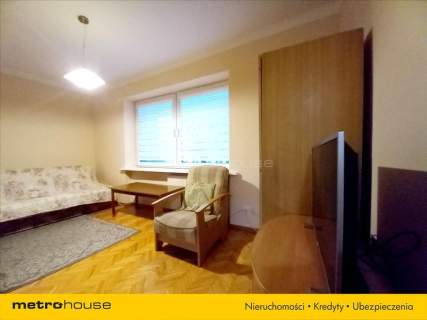 ALEKSANDROW ŁÓDZKI-bliźniak 230 m2 działka 698 m2