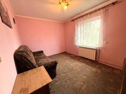 Dom na sprzedaż, 65 m2, Mniewo