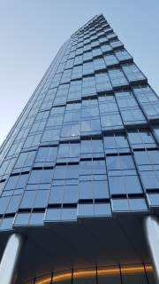 Biuro wynajem w Centrum