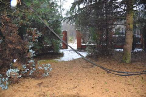 Dom na sprzedaż, 180 m2, Żyrardów