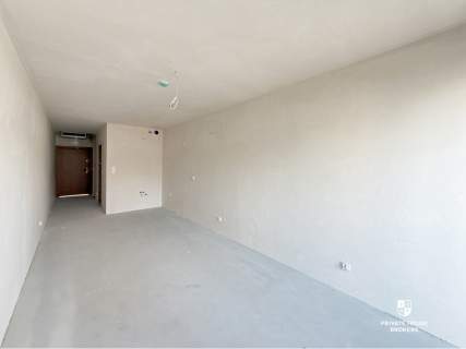 Studio 27,6m2 w nowym budynku Ap. Kościuszki 22