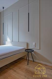 Sprzedam/Ul.WaleregoSławka 13a/36m2/2pokoje/balkon