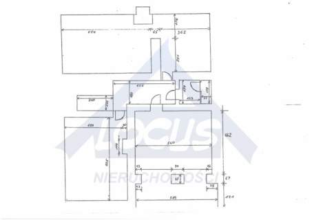 Lokal biurowy na Pradze Południe 135 m2