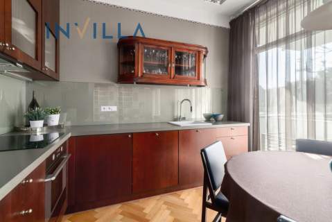 Apartament 150 m od plaży w Orłowie - Króla Jana