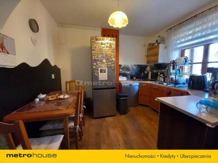 Komfortowe w centrum Jeleniej Góry Polecam
