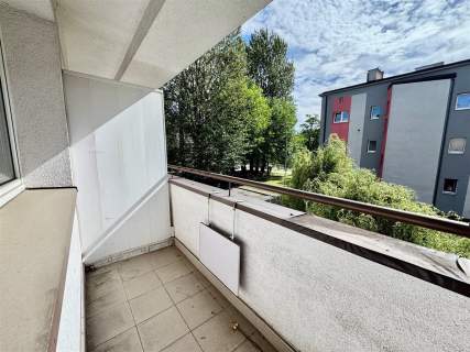 Mieszkanie na sprzedaż, 47,3 m2, Świętochłowice
