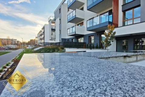 Parkitka P D12 z Inteligentnym Magazynem Energii 