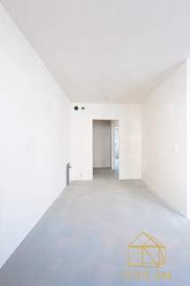Sprzedam/4pokoje/66m2/ul.Wroclawska/Kraków/Krowo
