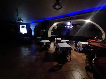 Hotel, sala bankietowa, apartamenty na wynajem, Będzin