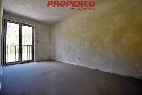 Dom 4 pok., 137 m2 m2, Bilcza, gm. Morawica