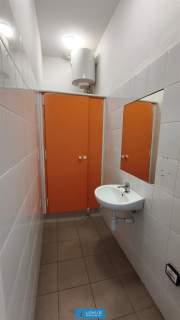 Magazyn, produkcja, 152 m2, biuro,rampa, Górna