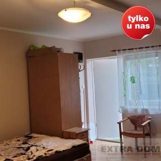 Atrakcyjna cena , domek nad morzem