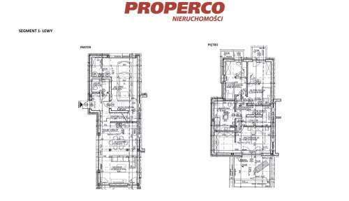 Dom 4 pok., 120 m2 m2, Bilcza, gm. Morawica