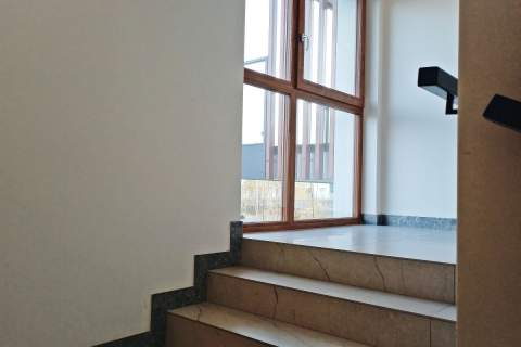 Parkitka P D07 z Inteligentnym Magazynem Energii 