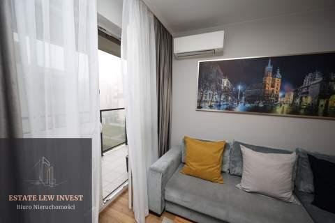 CENTRUM ul. Wrocławska 53M 2 POKOJE 42,43 M2