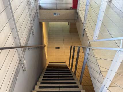 Lokal użytkowy na sprzedaż, 30,74 m2, Warszawa