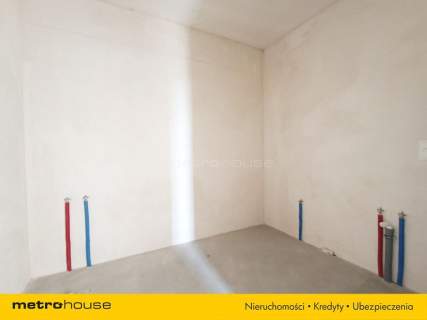 Luksusowy Apartament w centrum miasta Busko-Zdrój