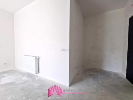 Dwukokojowe z dużym balkonem,miejsce postojowe w cenie