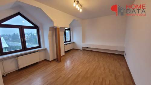 Bezczynszowe 2 pok.do najmu w Luboniu