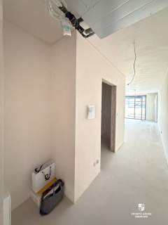 Studio 27,6m2 w nowym budynku Ap. Kościuszki 22