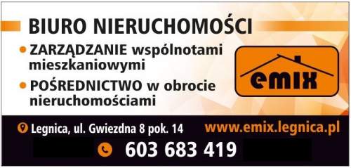 2 pokoje, II p., altana, ładne miejsce Wojcieszów