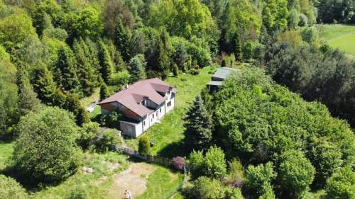 Dom na sprzedaż, 110,39 m2, Ciągowice