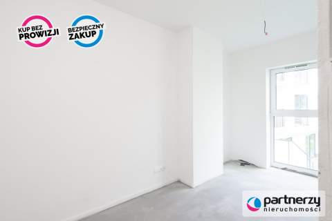 3 pokoje w Centrum Gdyni/Plaża/Bulwar/Nowe
