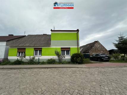 Dom na sprzedaż, 165,5 m2, Skrzetusz