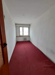 3-pokojowe mieszkanie 48,17 m Os. Wolność, Bełchatów