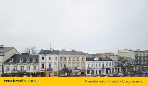 Mieszkanie na sprzedaż, 49,73 m2, Siedlce