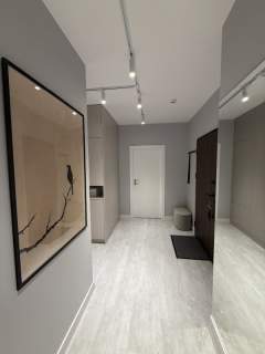 Biuro do wynajęcia, 12 m2, Warszawa