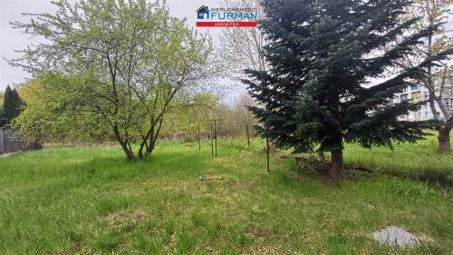 Dom na sprzedaż, 230 m2, Wałcz