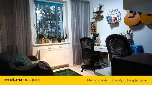 Mieszkanie na sprzedaż, 62,44 m2, Borne Sulinowo