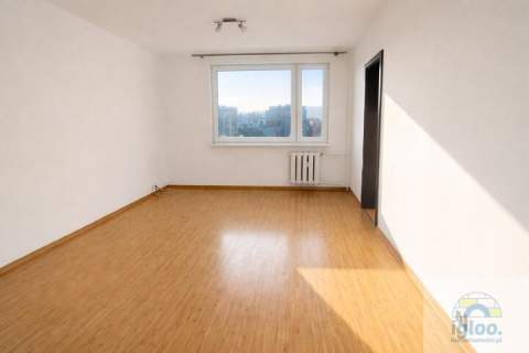 3 POK widna kuchnia loggia gotowe do zamieszkania