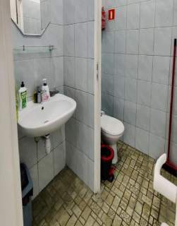 Nieruchomość komercyjna do wynajęcia, 53 m2, Warszawa