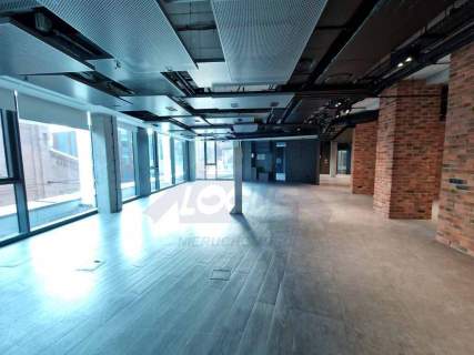 Centrum Praskim Koneser biuro 231m2
