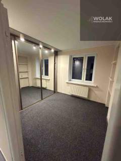 Mieszkanie 35,4 m2 w Nowej Rudzie