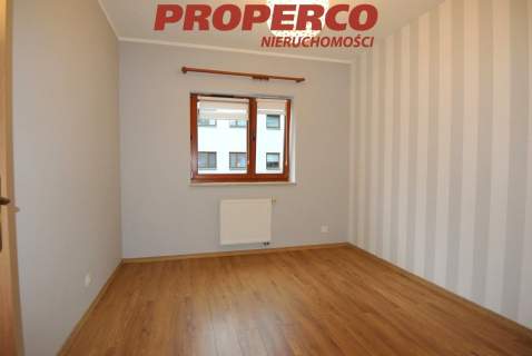 Mieszkanie 2pok 54m2 Ożarów Maz. ul. Strażacka