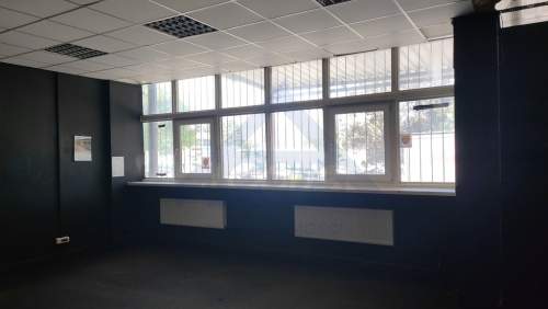 Magazyn do wynajęcia Bielany