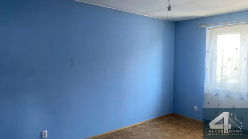 Ursus Dom pod usługi lub hostel