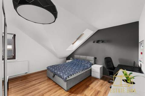 Sprzedam/4pokoje/80m2/Brzezie/Do/Wejścia