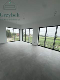 Lokal do wynajęcia Kraków Proszowice 50m