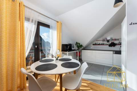Sprzedam/4pokoje/80m2/Brzezie/Do/Wejścia