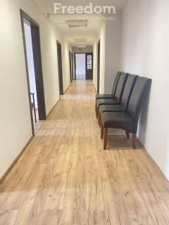 Lokale biurowe w ścisłym centrum Jeleniej Góry 