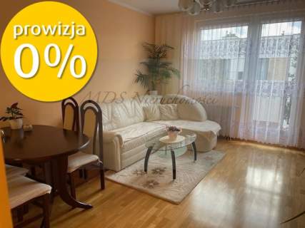 Białołęka ładne dwupokojowe mieszkanie