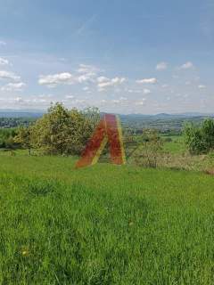 stok południowy ,widokowa w spokojnym miejscu