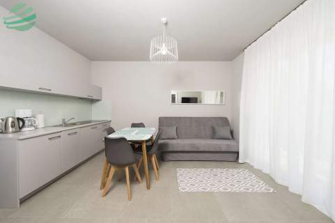 Villa Sanibel   działający biznes nad morzem 12 a